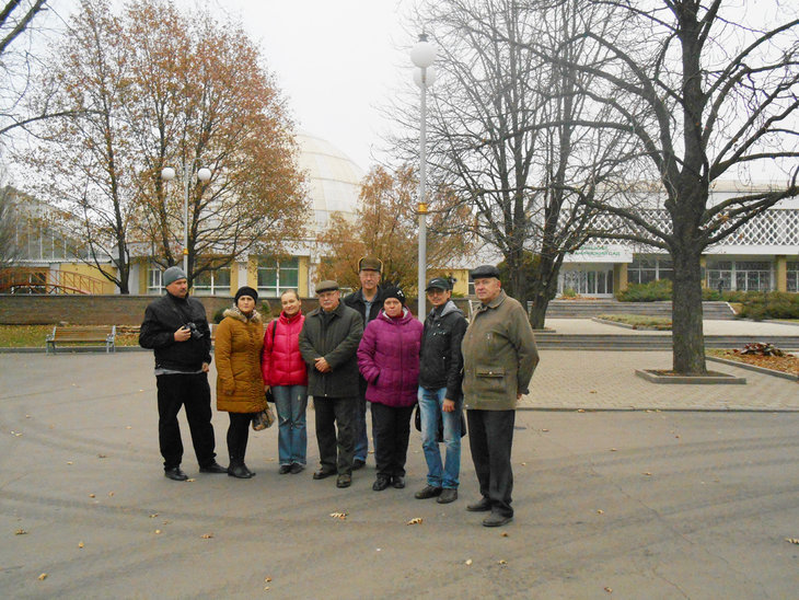 DSCN1144.jpg
