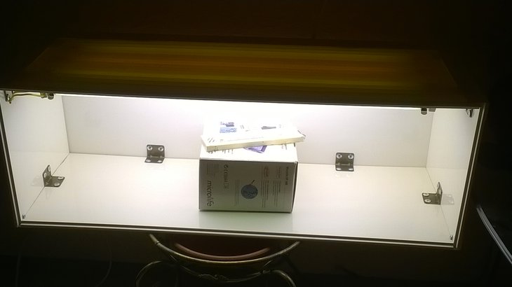 WP_20141210_009.jpg