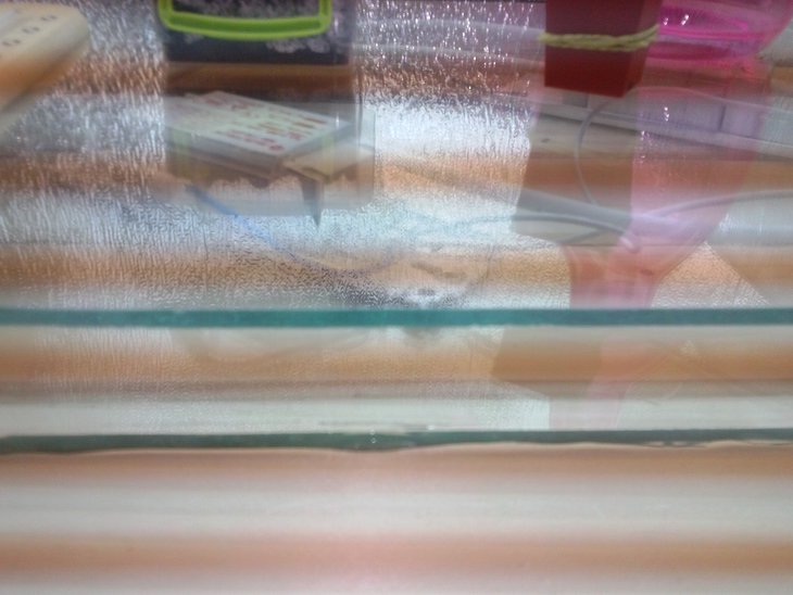 CAM01710.jpg