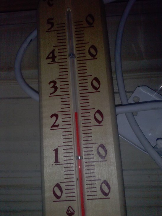 CAM01713.jpg