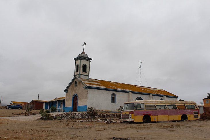 Копия IMG_0506.JPG