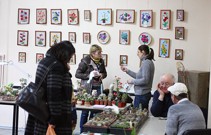 IMG_2418 (копия) копия.jpg