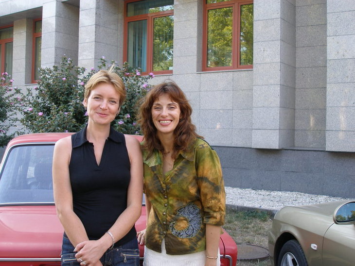 2009+.JPG