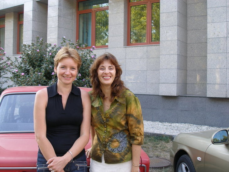 2009 +.JPG