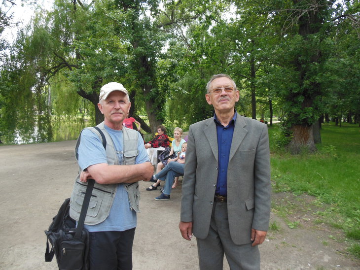 DSCN4276.JPG
