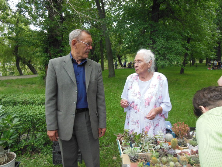DSCN4281.JPG