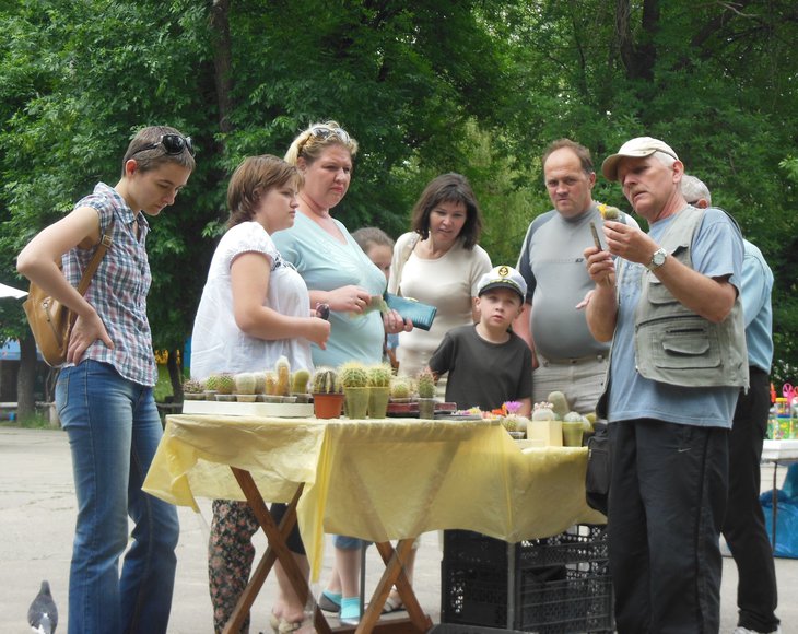 DSCN4315.JPG