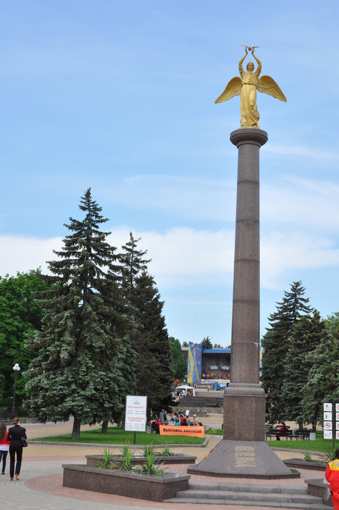 DSC_0118.jpg