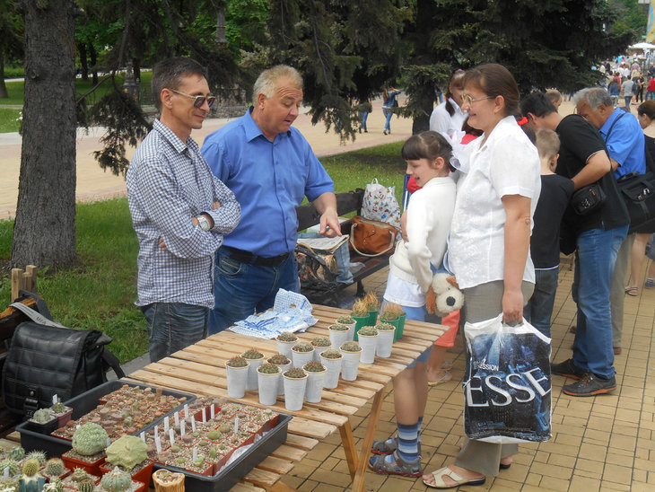 DSCN1661.jpg