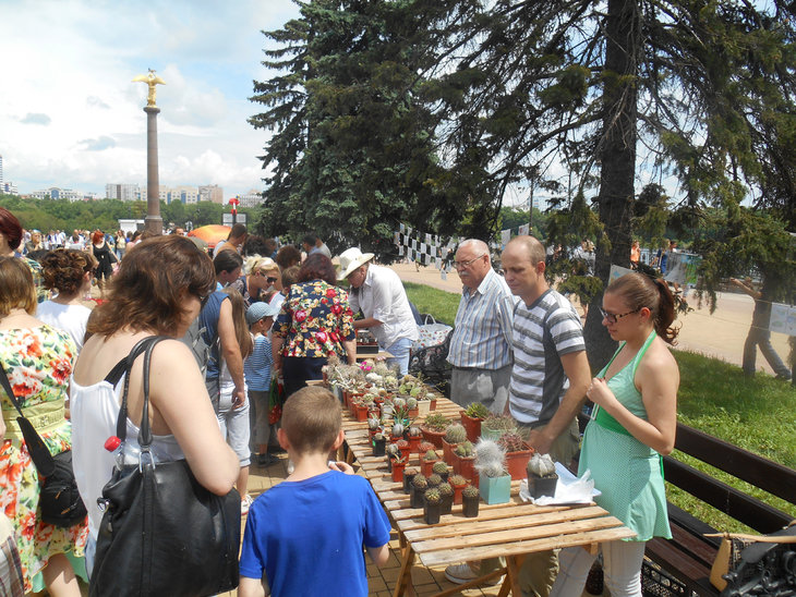 DSCN1688.jpg