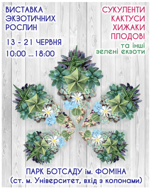succulent-show-kiev-ua.png