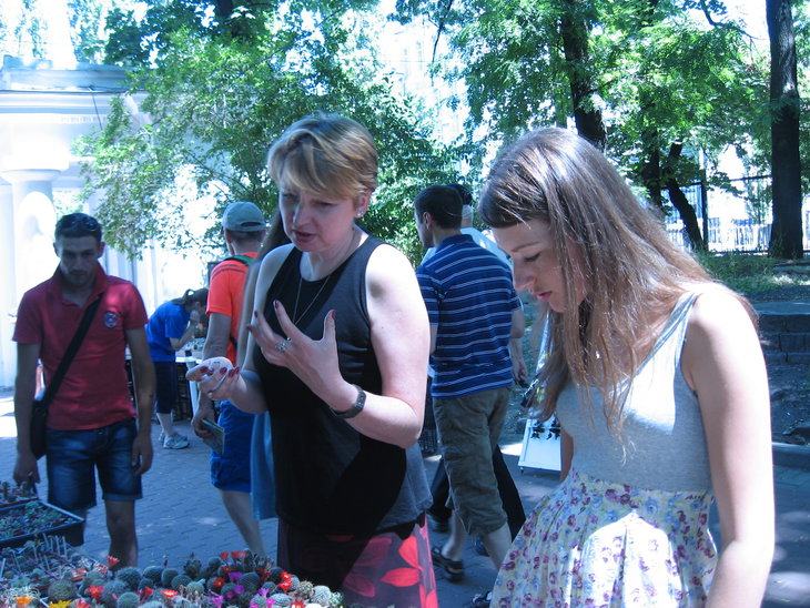 IMG_5126.jpg