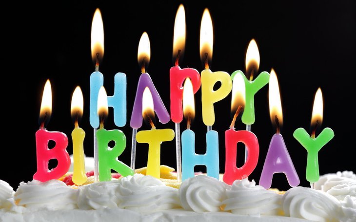 happy-birthday.jpg