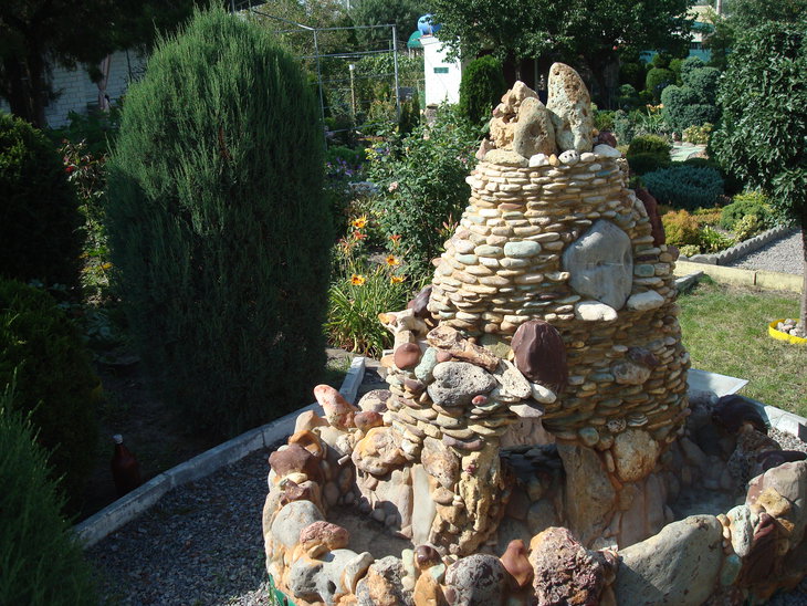 DSC05921.JPG