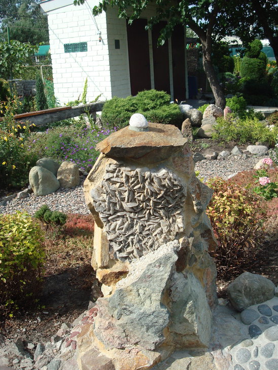 DSC05944.jpg