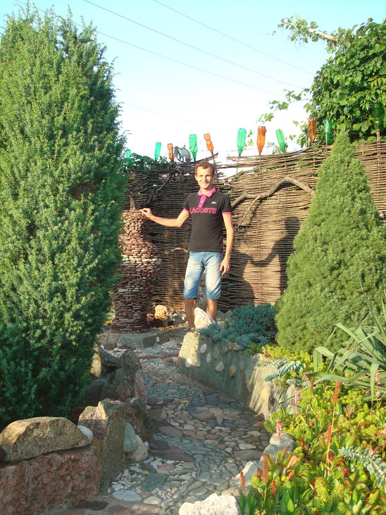 DSC06003.jpg