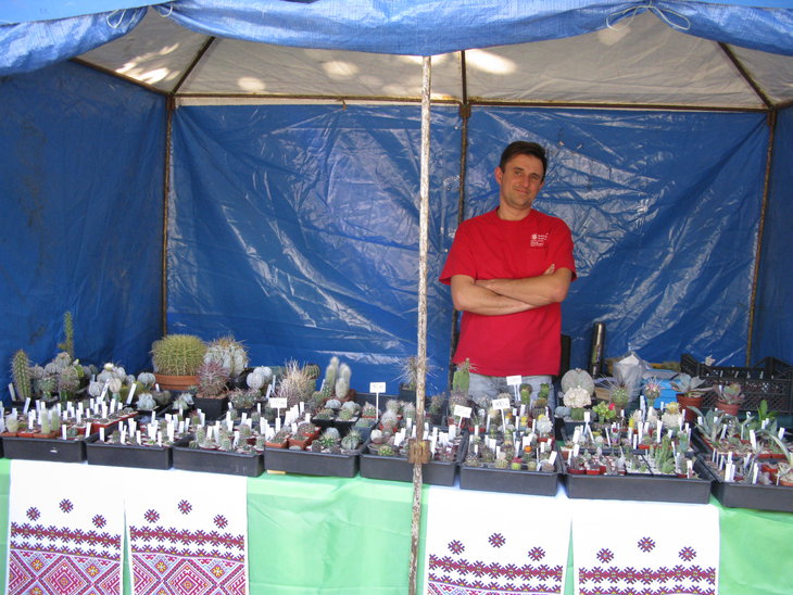 IMG_1369.JPG