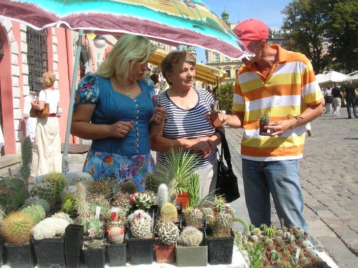 DSCN0174.JPG