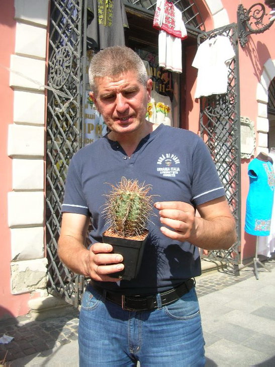 DSCN0189.JPG
