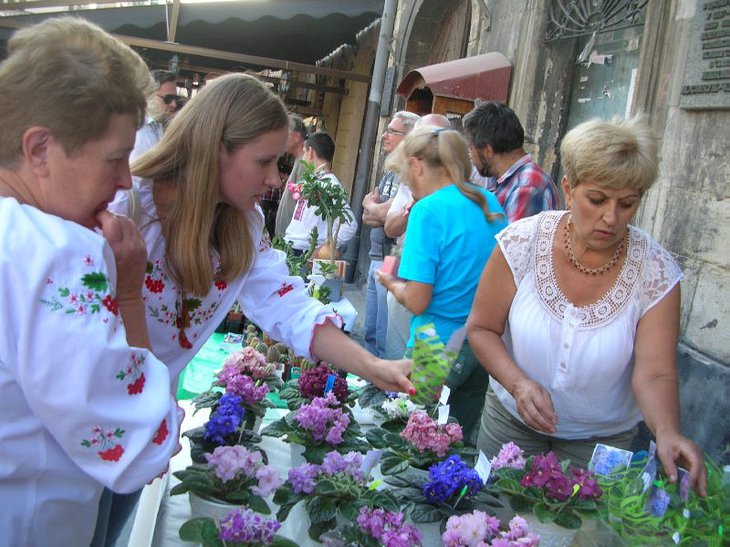 DSCN0213.JPG
