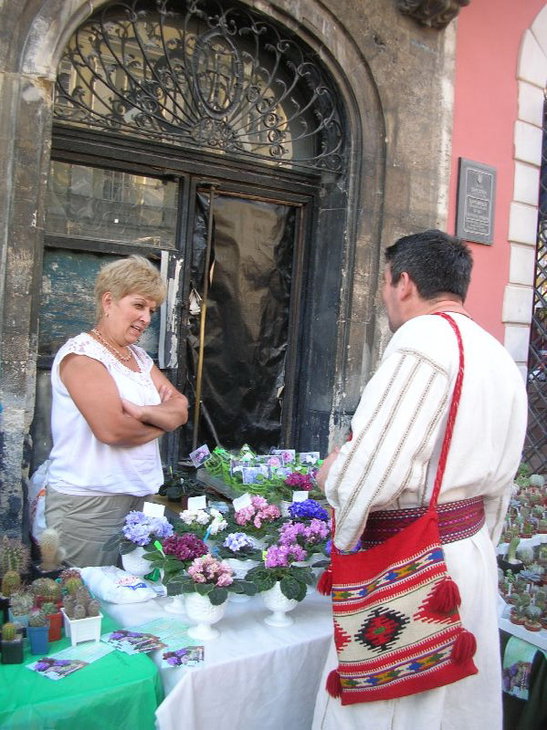 DSCN0202.JPG