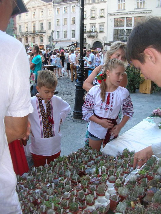 DSCN0235.JPG