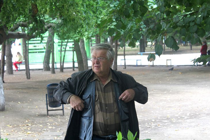 IMG_6057.JPG
