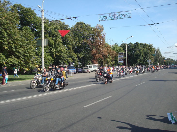 DSC07621.JPG