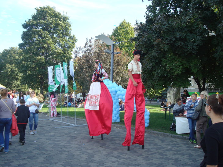 DSC07644.JPG