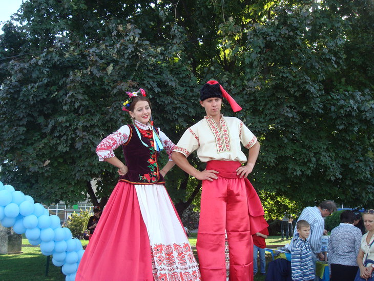 DSC07646.JPG