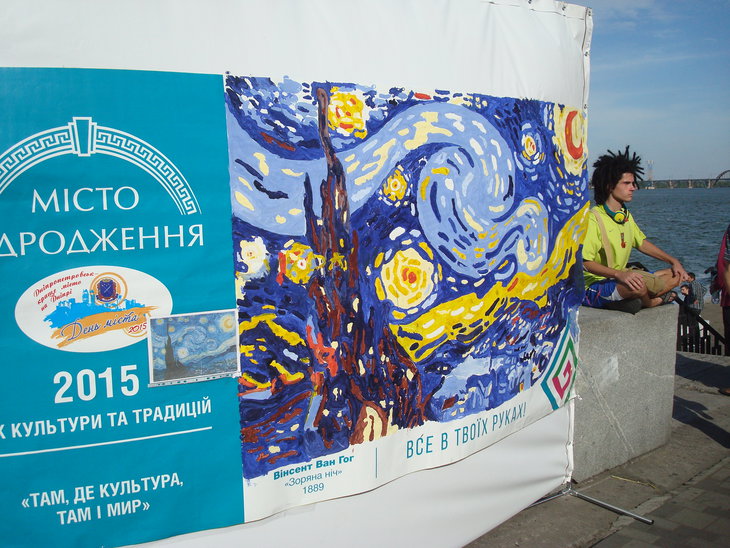 DSC07648.JPG