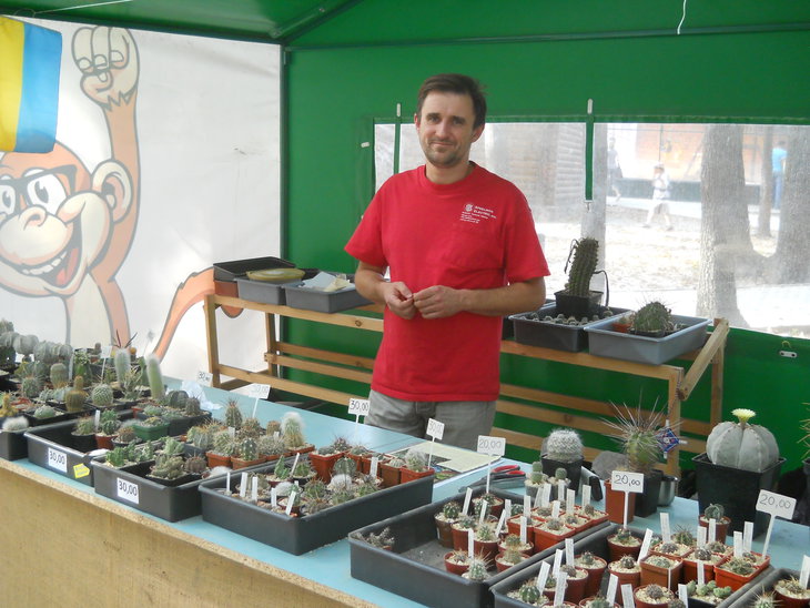 DSCN4351.JPG