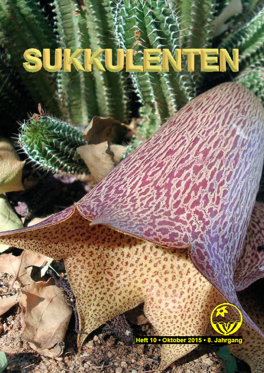 Sukkulenten10-2015.png