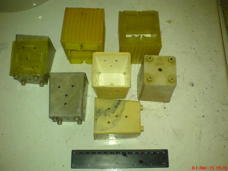 DSC00742.JPG