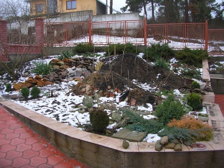 DSCN6119.JPG