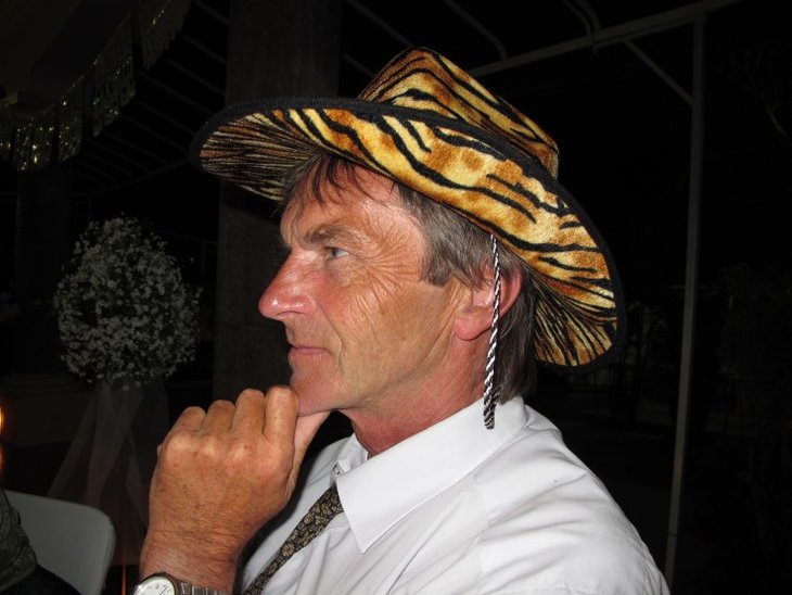 Zdeněk Vaško