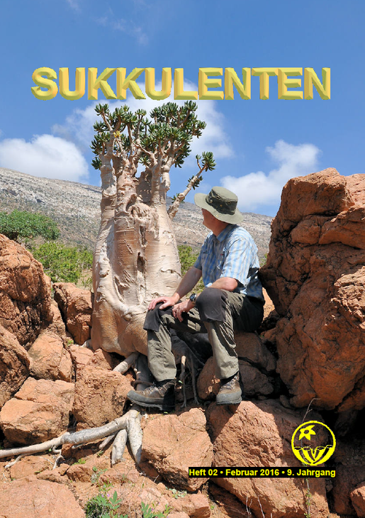 Sukkulenten2-2016.png