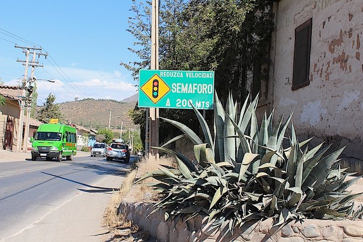 KI_5576.JPG