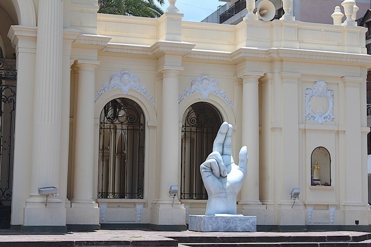 кк7_6418.JPG