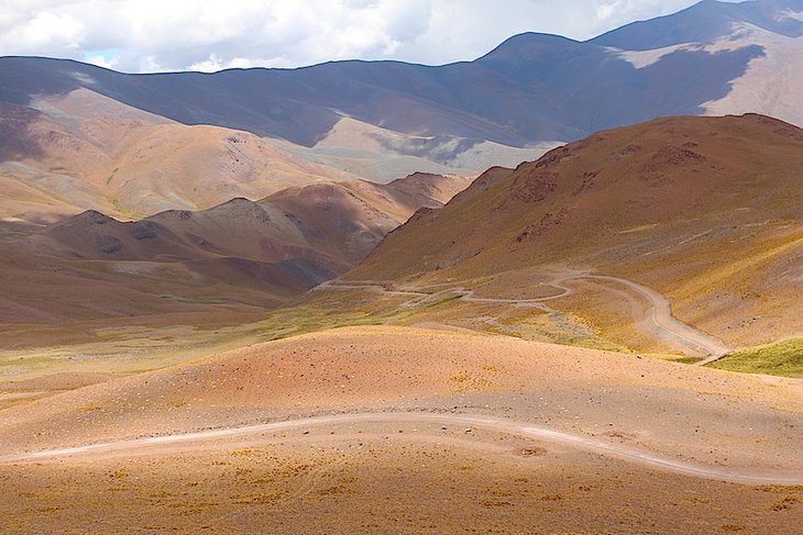 кк7_6273.JPG