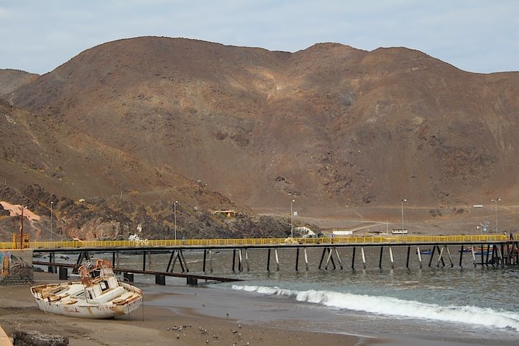 iop_7100.JPG