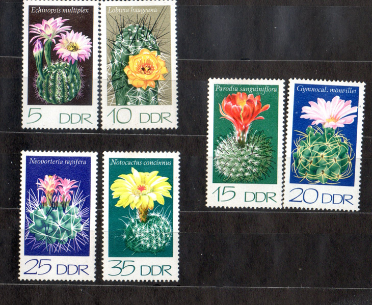 Stamps 1046.png