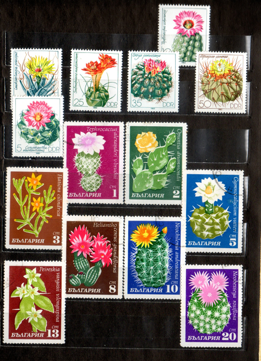 Stamps 1050.png