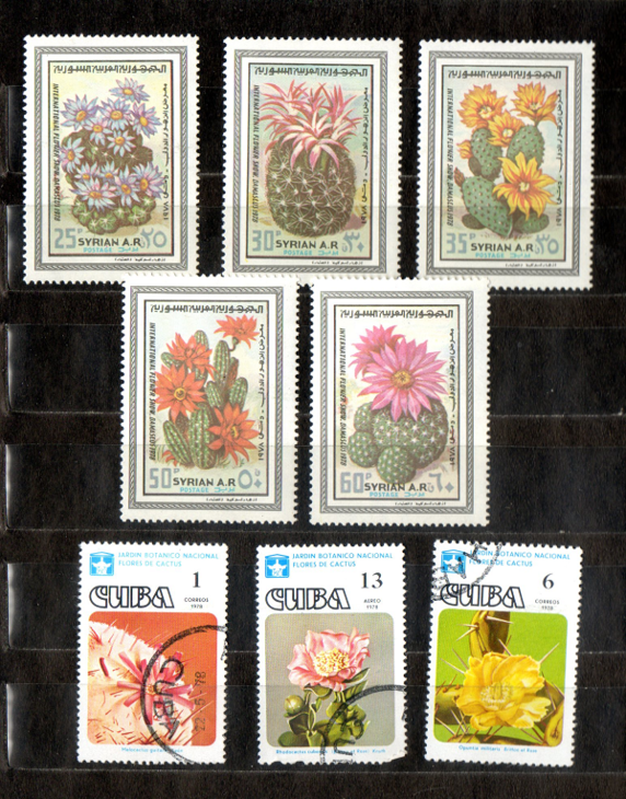 Stamps 1055.png