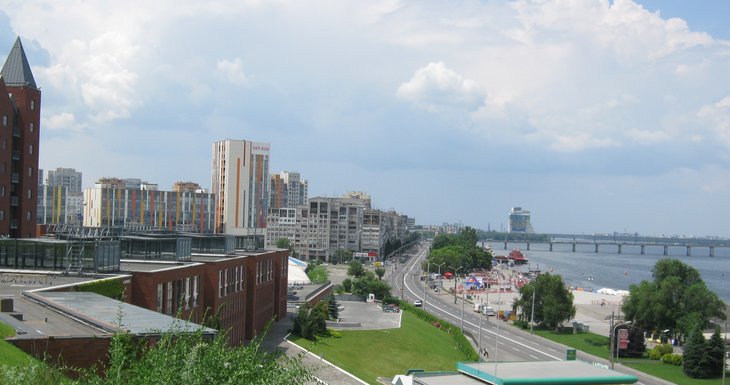 IMG_1875.JPG
