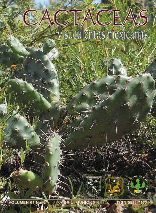 Cactaceae_2-2016.png