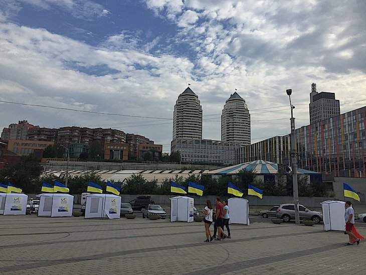 VIMG_0665.JPG