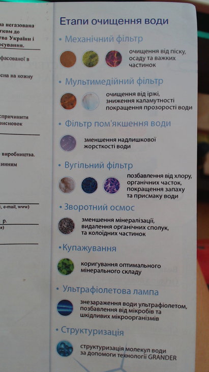 оазис
