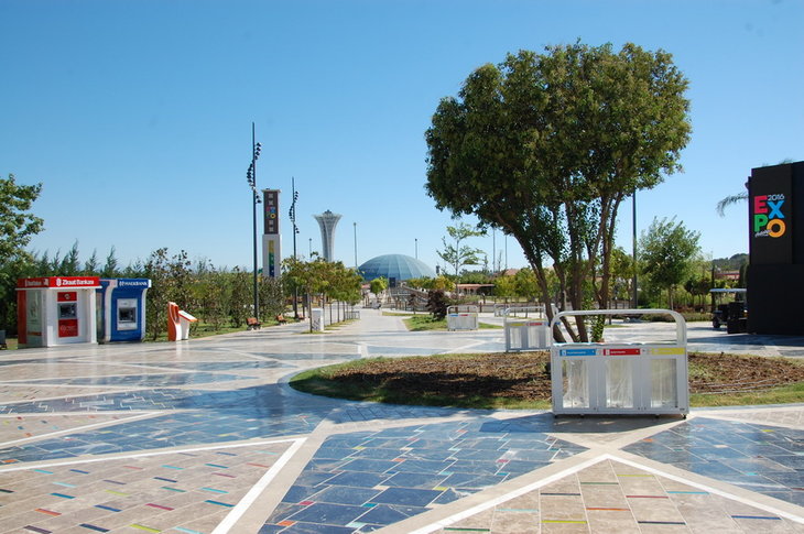 DSC_6309_новый размер.JPG