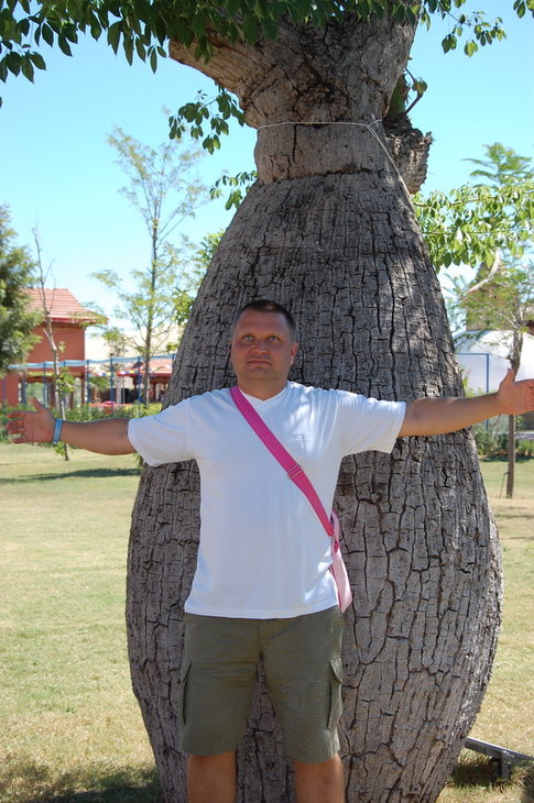 DSC_6374_новый размер.JPG